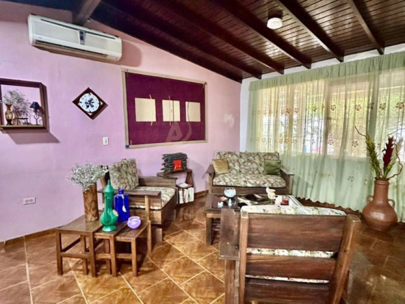 14 Casa en Venta en Margarita con precio de oportunidad