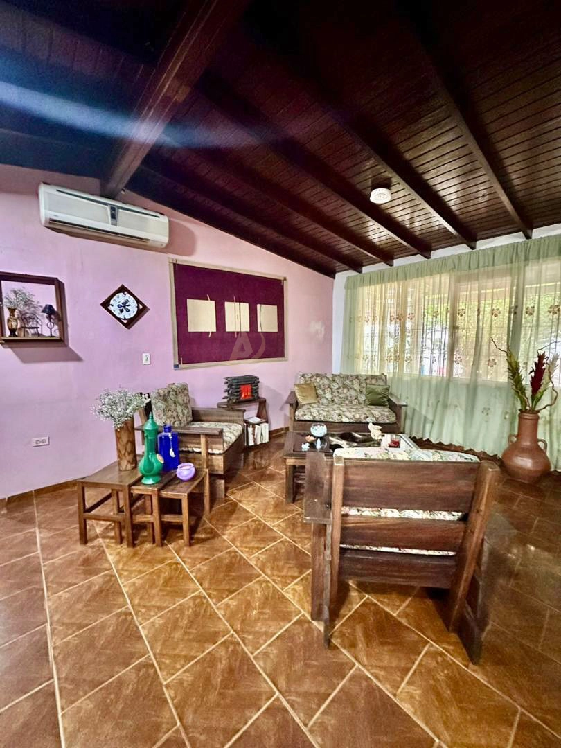 Casa en Venta en Margarita con precio de oportunidad