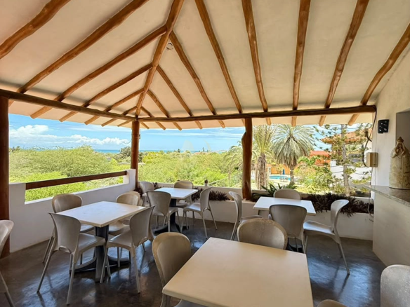Posada en Venta en Margarita
