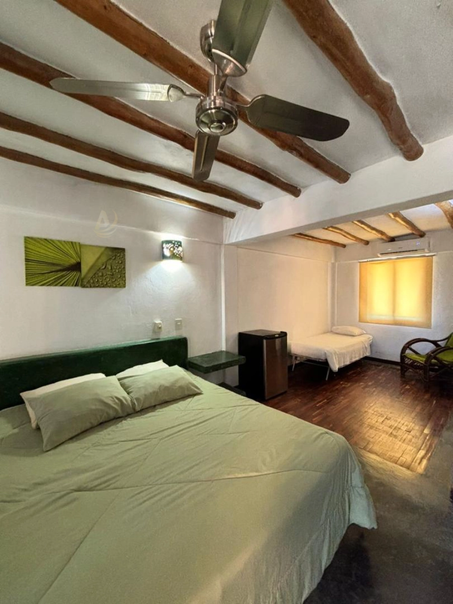 Posada en Venta en Margarita