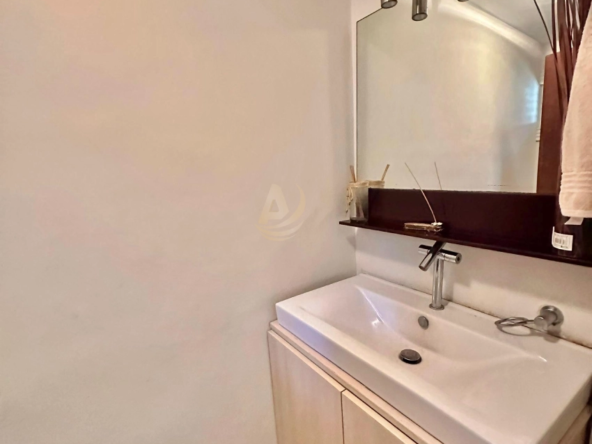 14 Townhouse en Venta en Margarita con excelente ubicación