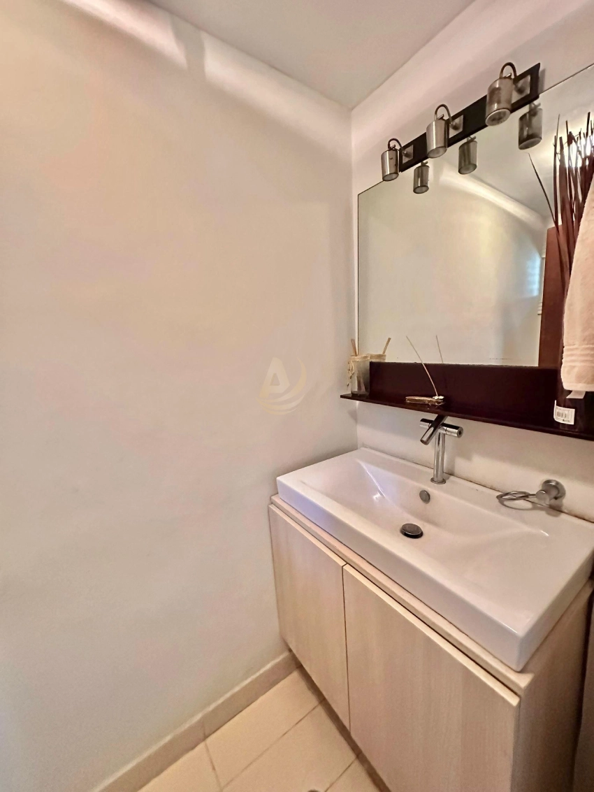Townhouse en Venta en Margarita con excelente ubicación