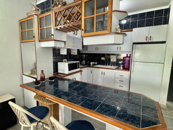 15 Apartamentos en Venta en Margarita con excelente ubicación