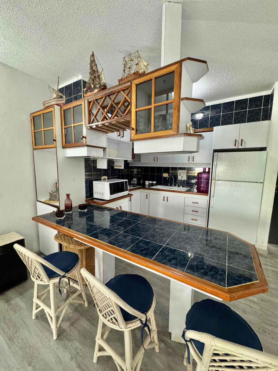 Apartamentos en Venta en Margarita con excelente ubicación