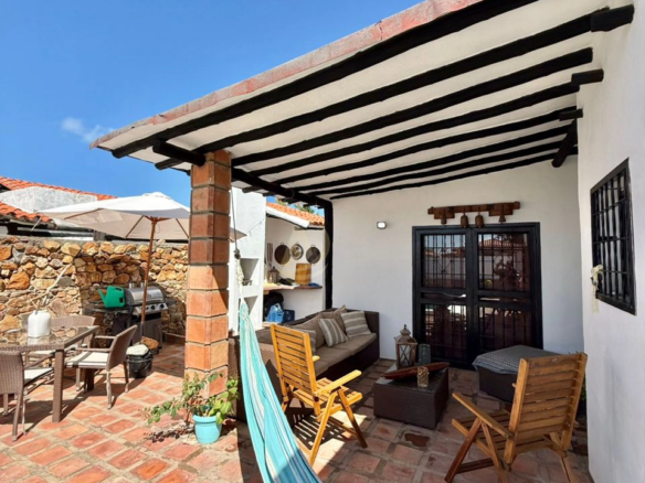 Casa en Venta en Margarita con excelente ubicación