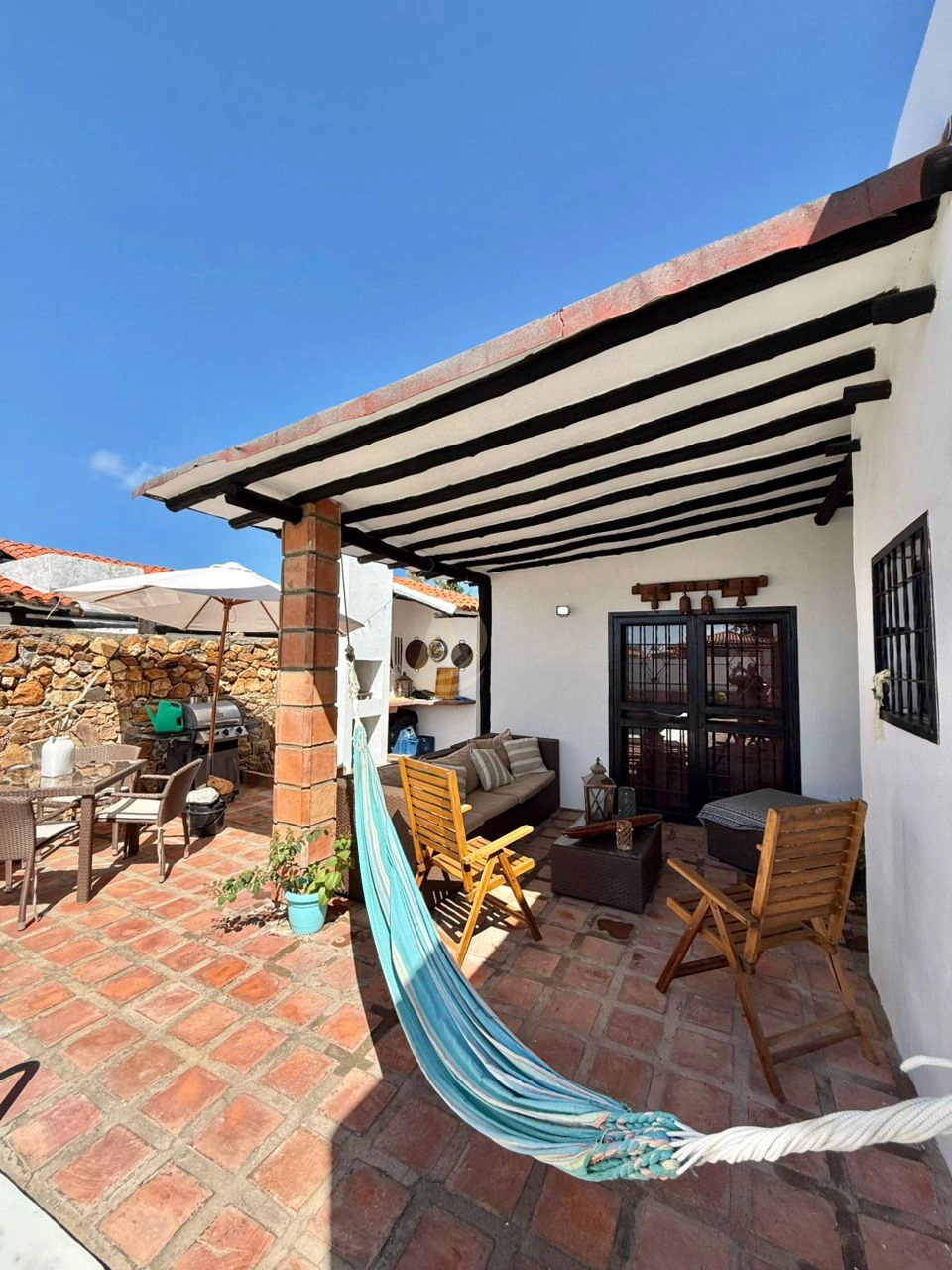 15 Casa en Venta en Margarita con excelente ubicación Casa en Venta en Margarita con excelente ubicación