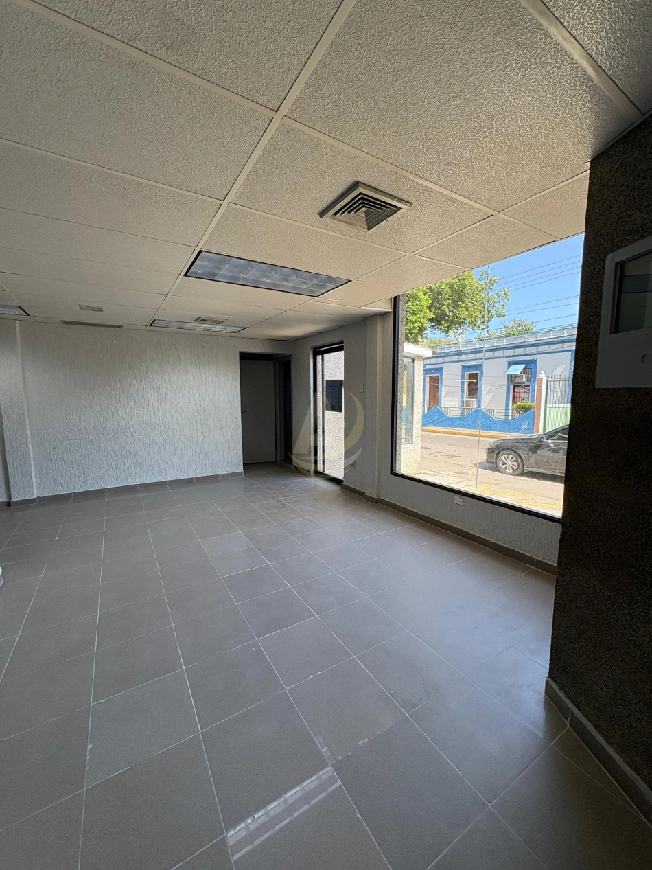 Local en Venta en Margarita con excelente ubicación