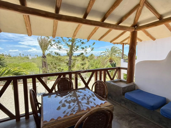 Posada en Venta en Margarita