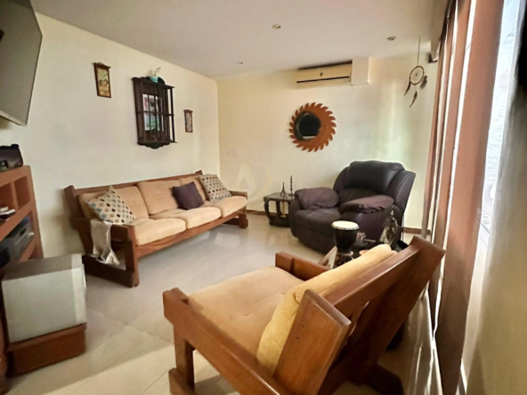 15 Townhouse en Venta en Margarita con excelente ubicación