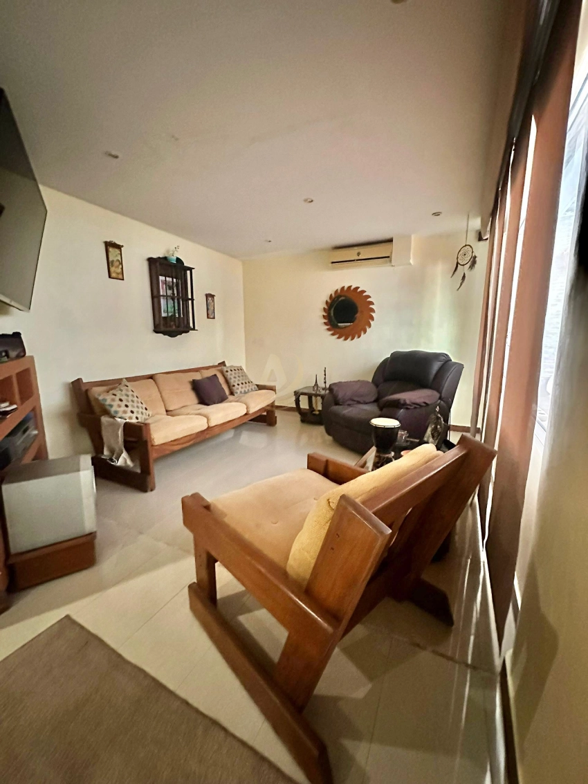 Townhouse en Venta en Margarita con excelente ubicación