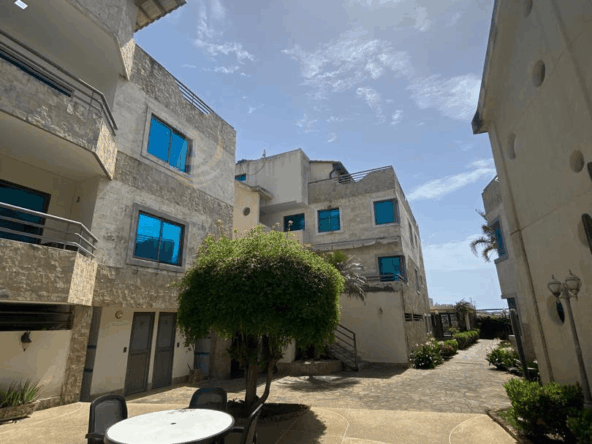 16 Apartamentos en Venta en Margarita con excelente ubicación