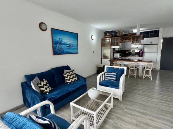 16 Apartamentos en Venta en Margarita con excelente ubicación