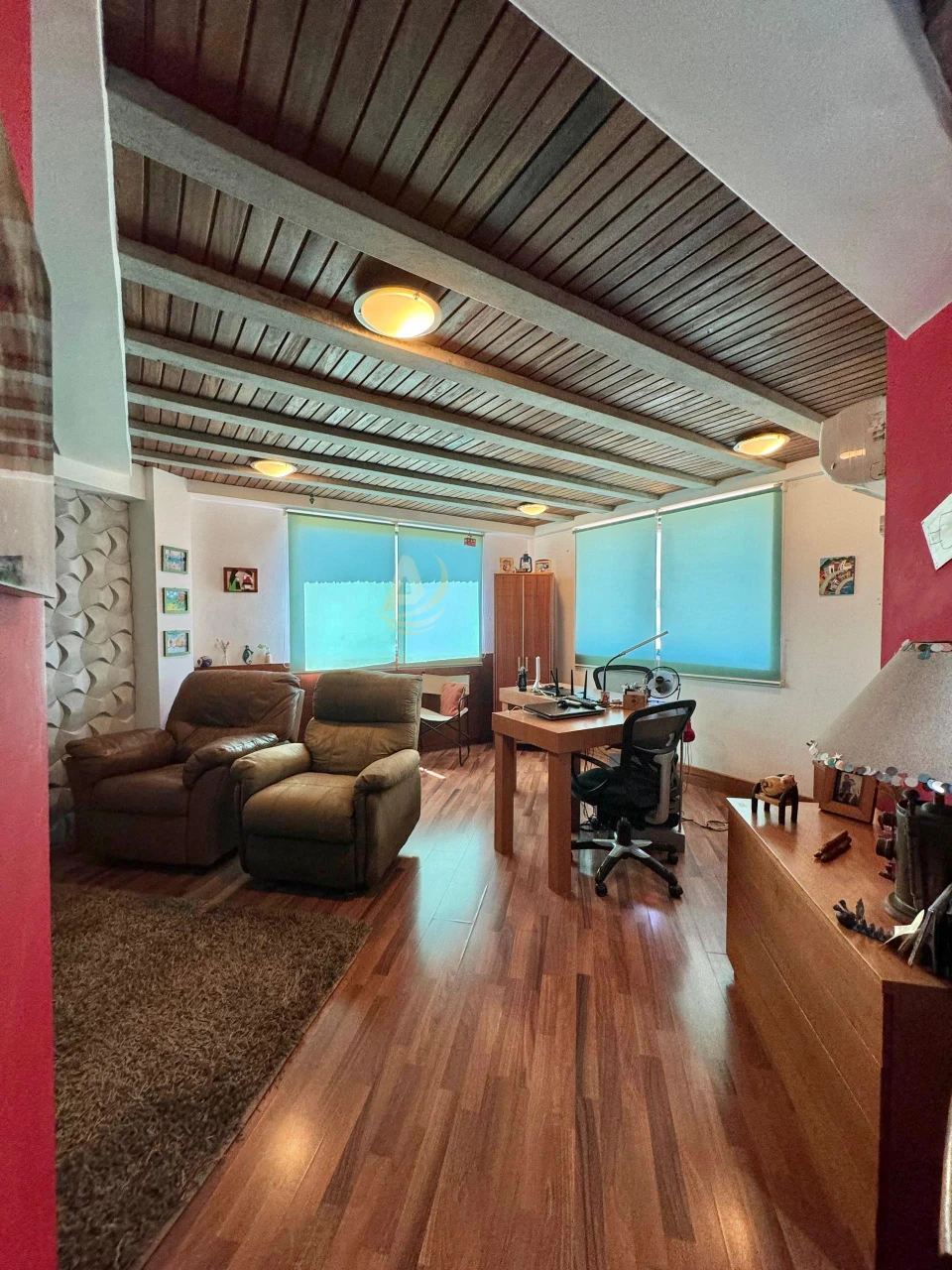 Apartamentos en Venta en Margarita con vista al mar