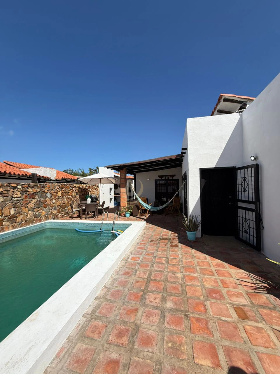 16 Casa en Venta en Margarita con excelente ubicación Casa en Venta en Margarita con excelente ubicación