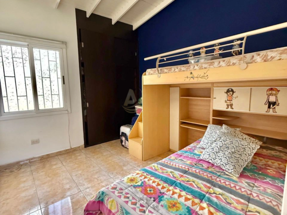 16 Casa en Venta en Margarita con excelente ubicación