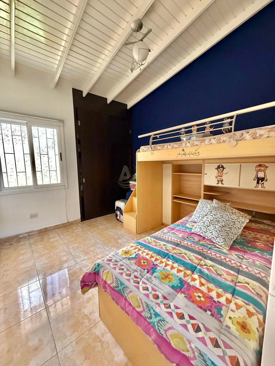 Casa en Venta en Margarita con excelente ubicación