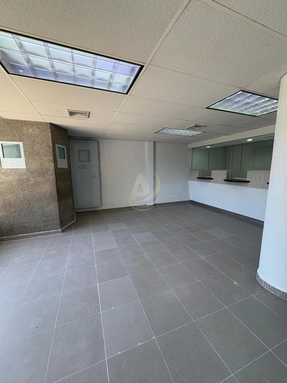 Local en Venta en Margarita con excelente ubicación