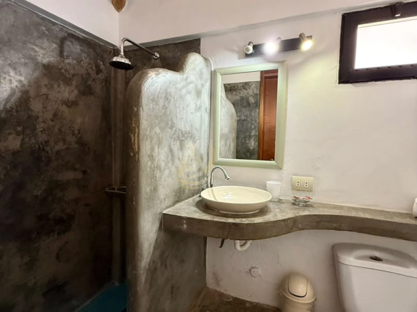 Posada en Venta en Margarita