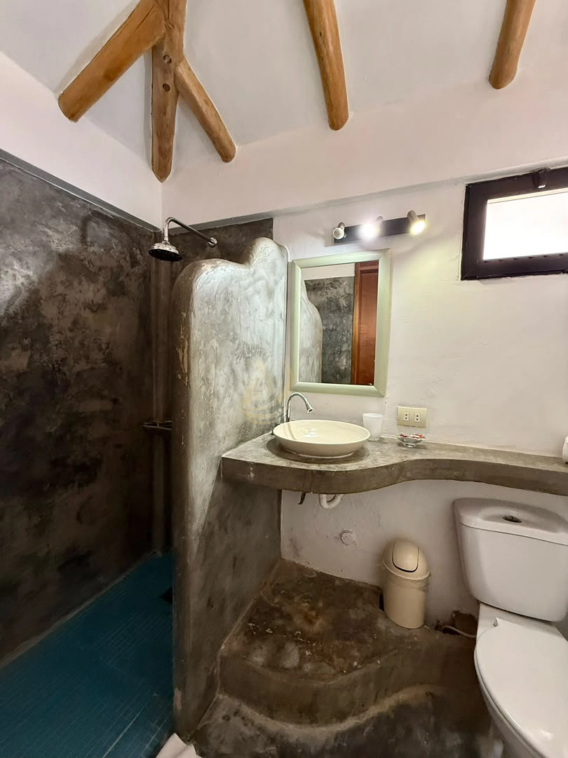 16 Posada en Venta en Margarita Posada en Venta en Margarita