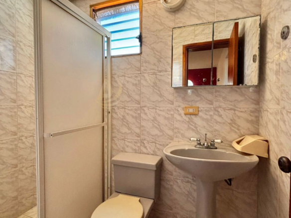 Townhouse en Venta en Margarita con excelente ubicación