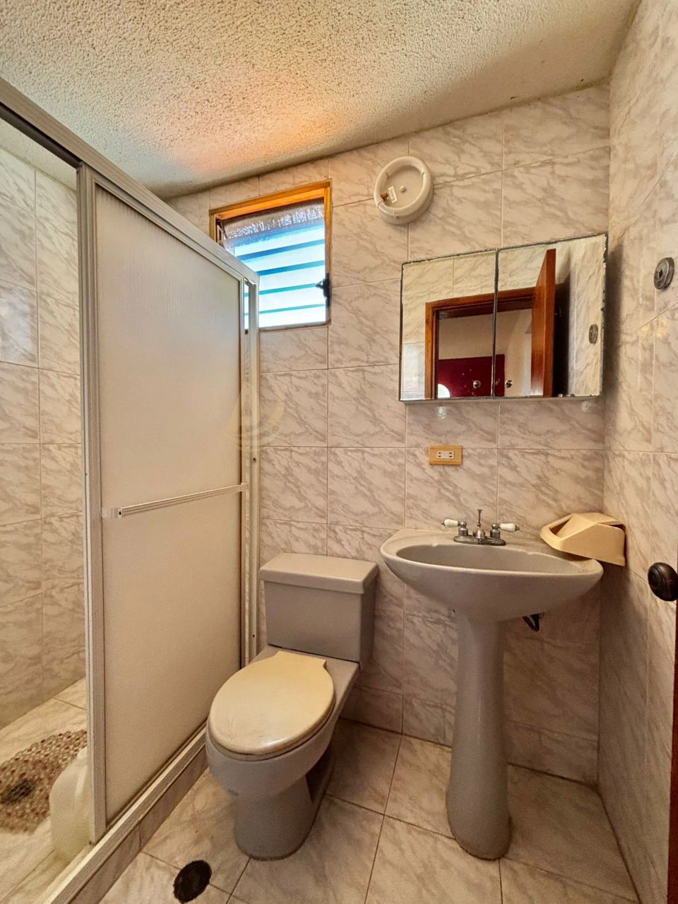 Townhouse en Venta en Margarita con excelente ubicación