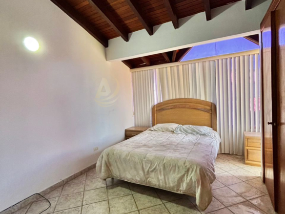 Townhouse en Venta en Margarita con excelente ubicación