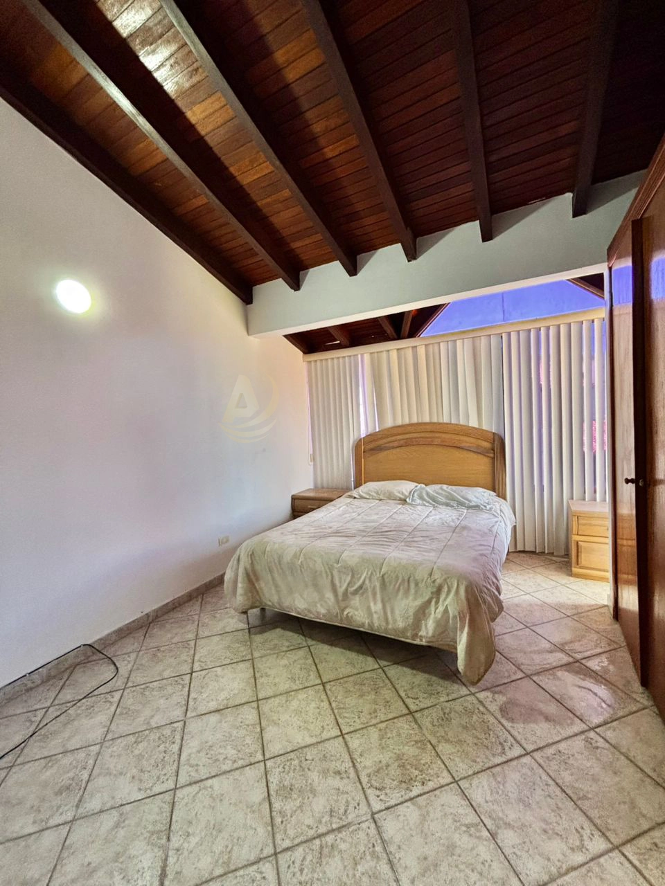 Townhouse en Venta en Margarita con excelente ubicación