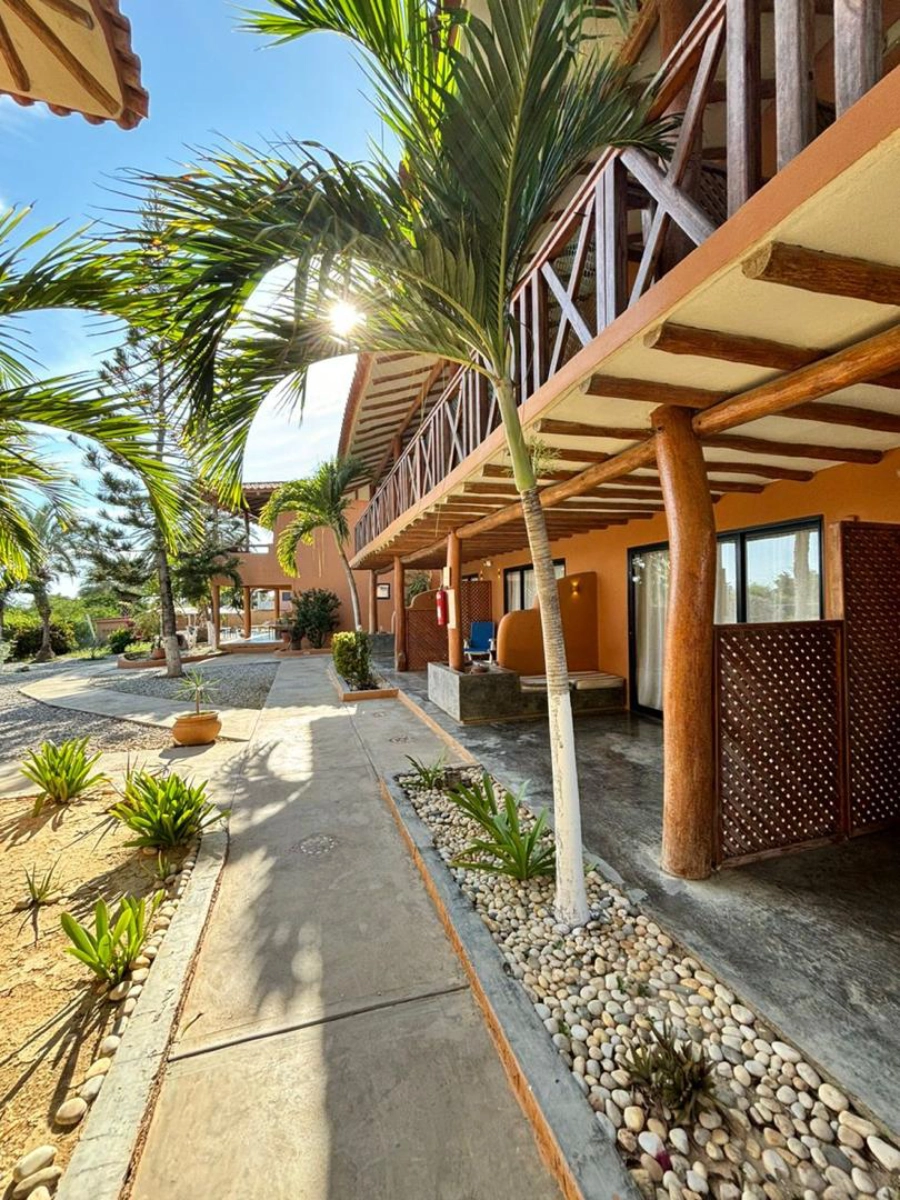 Posada en Venta en Margarita
