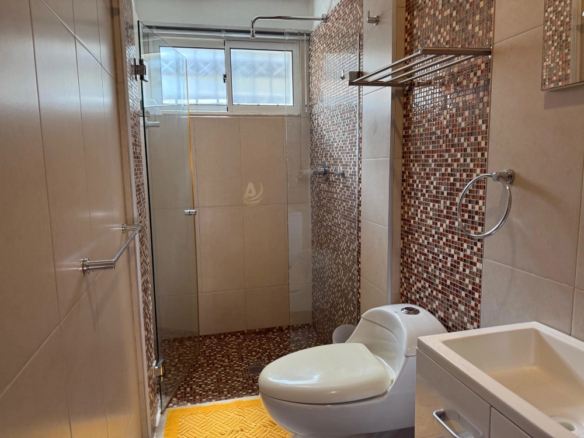 Casa en Venta en Margarita con excelente ubicación