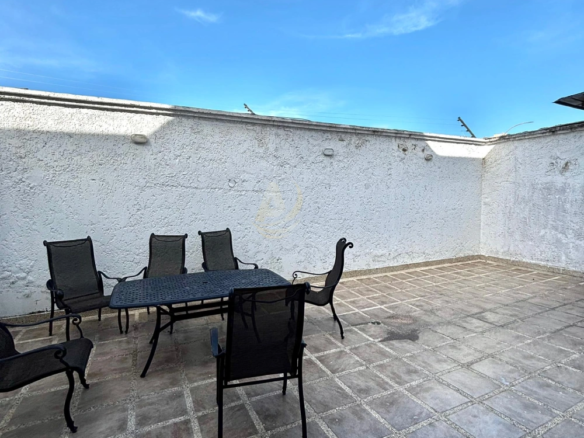 Townhouse en Venta en Margarita de Lujo