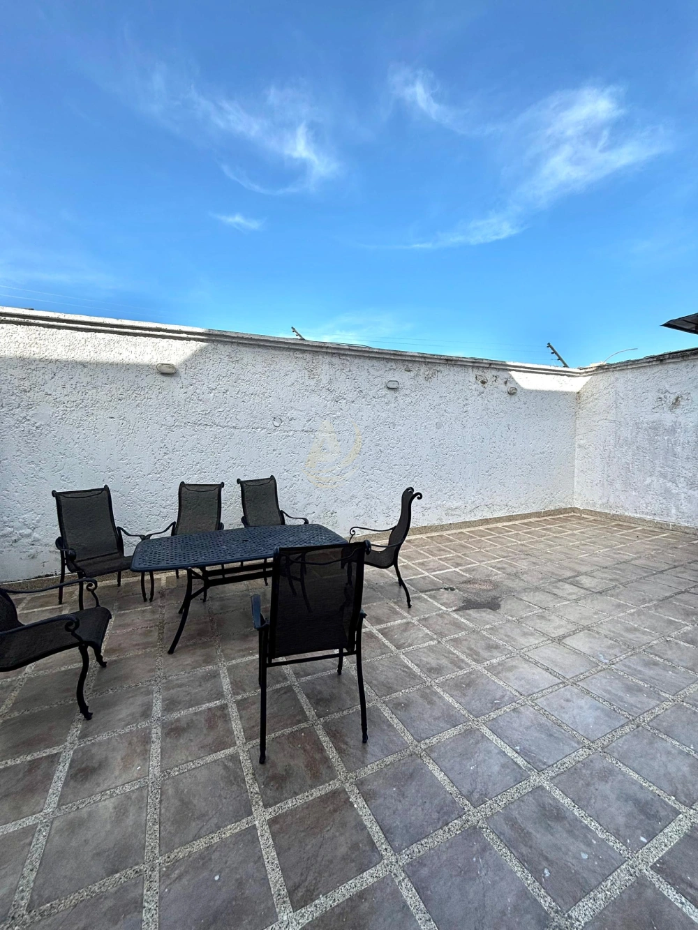 Townhouse en Venta en Margarita de Lujo