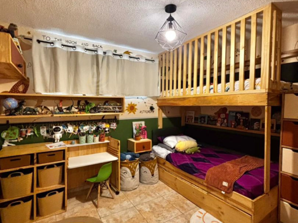 Apartamentos en Venta en Margarita con excelente ubicación
