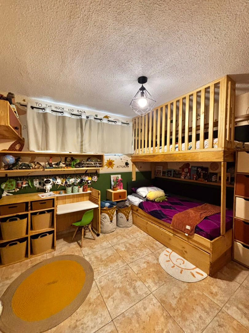 Apartamentos en Venta en Margarita con excelente ubicación