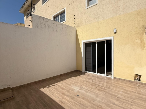 2 Apartamentos en Venta en Margarita con excelente ubicación
