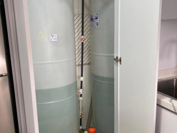 2 Apartamentos en Venta en Margarita con excelente ubicación