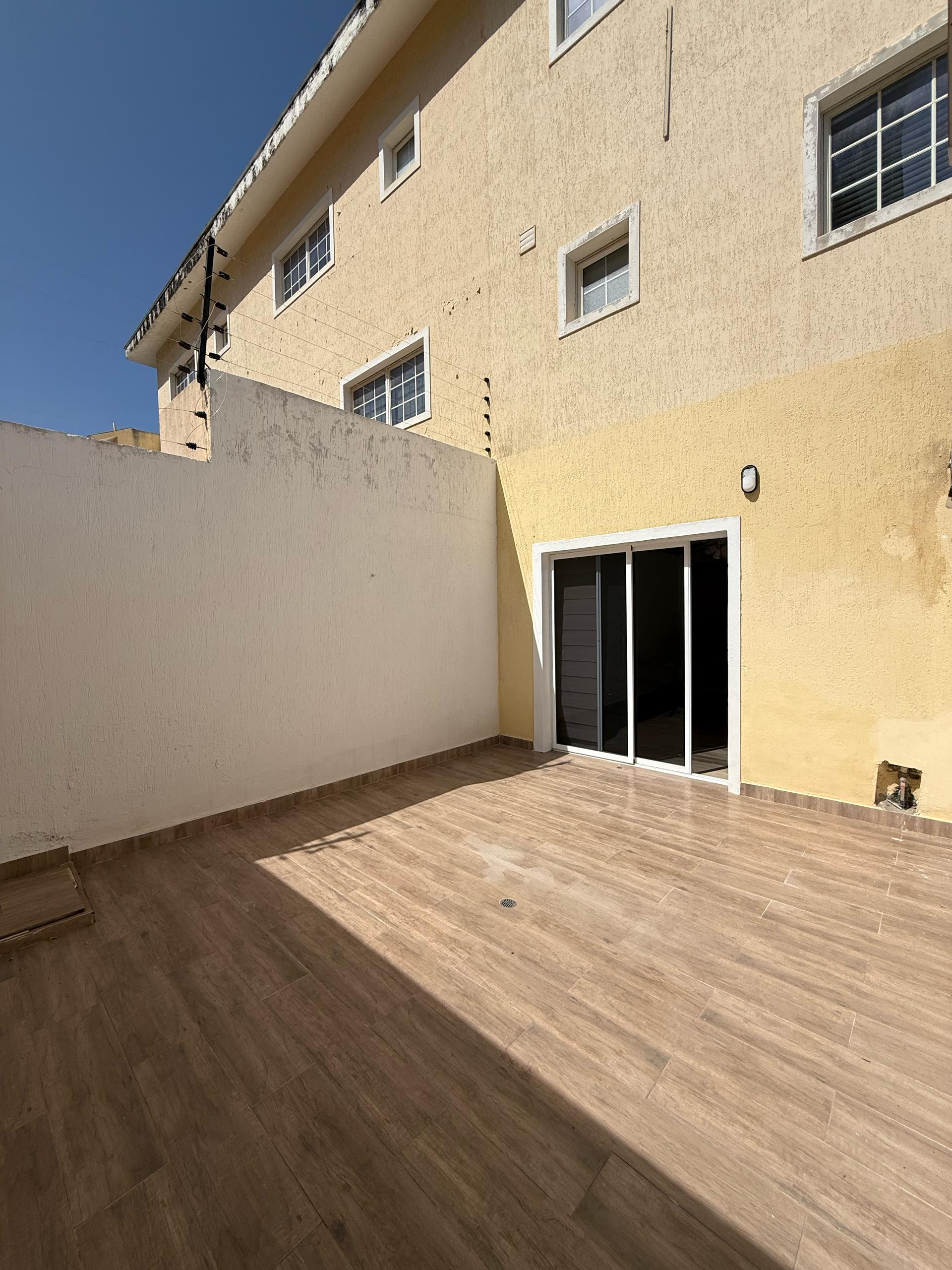 Apartamentos en Venta en Margarita con excelente ubicación