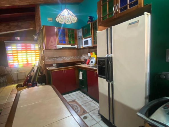 2 Apartamentos en Venta en Margarita con precio de oportunidad