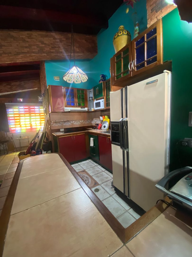 Apartamentos en Venta en Margarita con precio de oportunidad