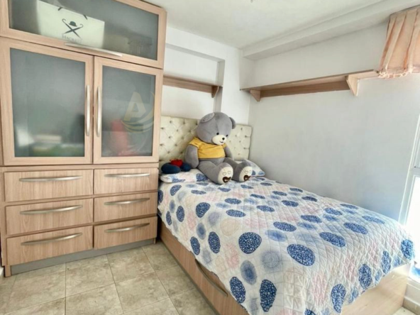 2 Apartamentos en Venta en Margarita con precio de oportunidad