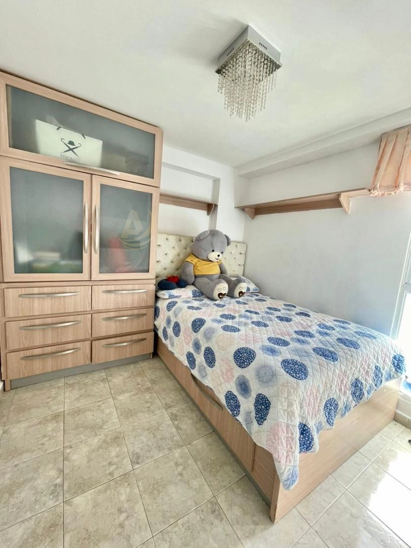 Apartamentos en Venta en Margarita con precio de oportunidad