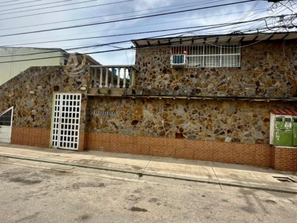 Apartamentos en Venta en Margarita con precio de oportunidad