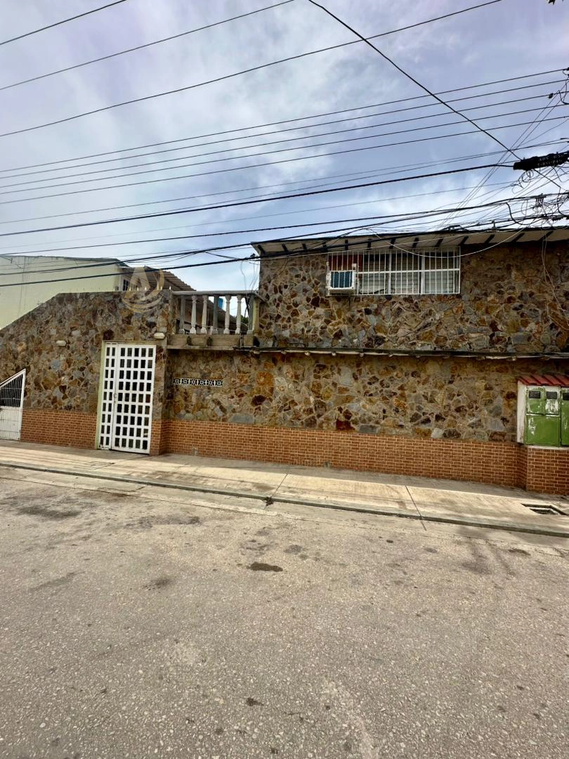 Apartamentos en Venta en Margarita con precio de oportunidad