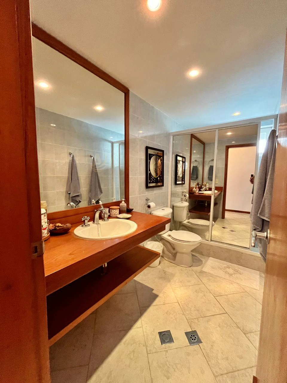 Apartamentos en Venta en Margarita de Lujo