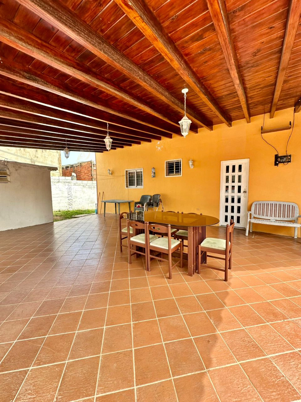 Casa en Venta en Margarita con excelente ubicación