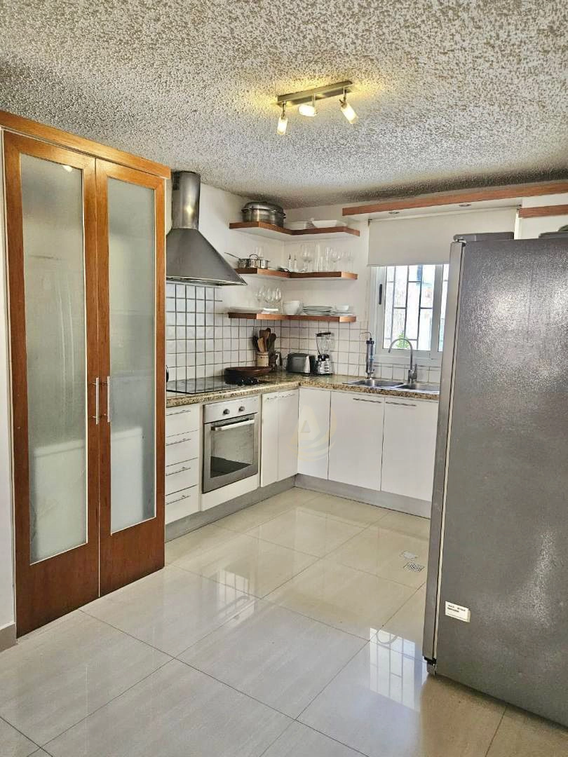 Casa en Venta en Margarita con excelente ubicación