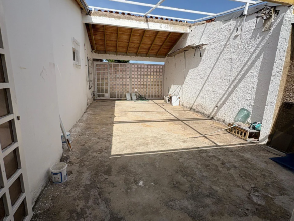 Casa en Venta en Margarita con precio de oportunidad
