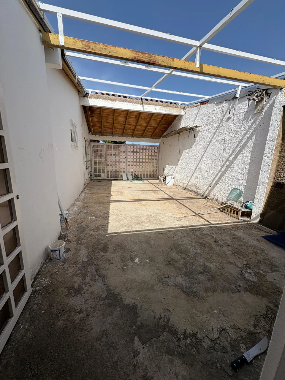 Casa en Venta en Margarita con precio de oportunidad