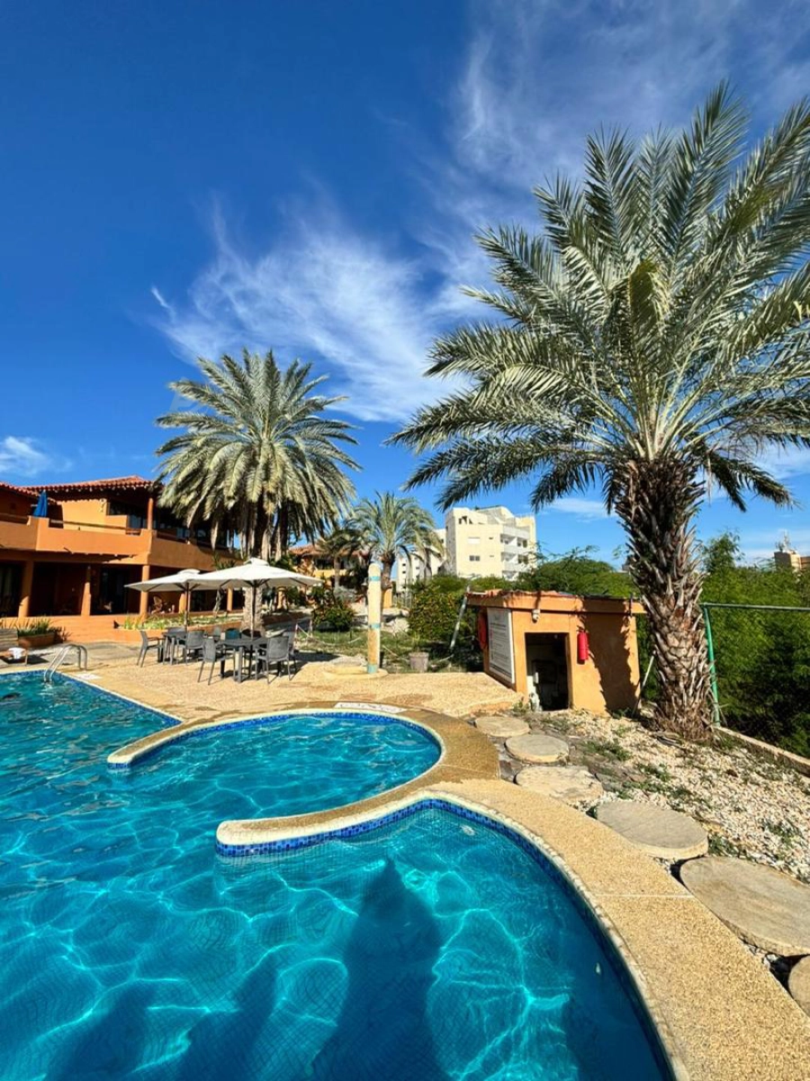 Posada en Venta en Margarita