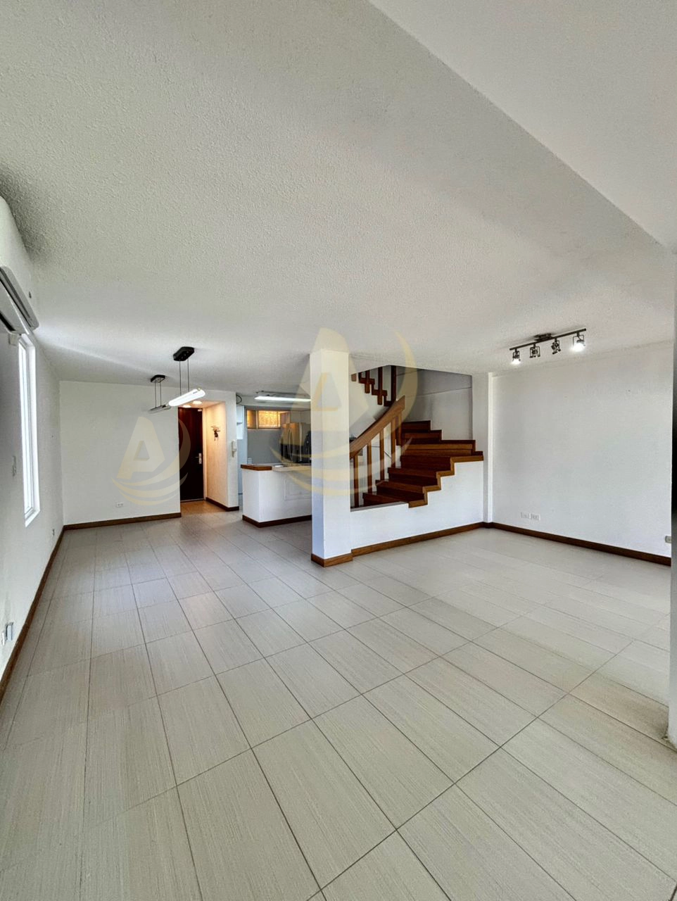 Townhouse en Venta en Margarita con excelente ubicación