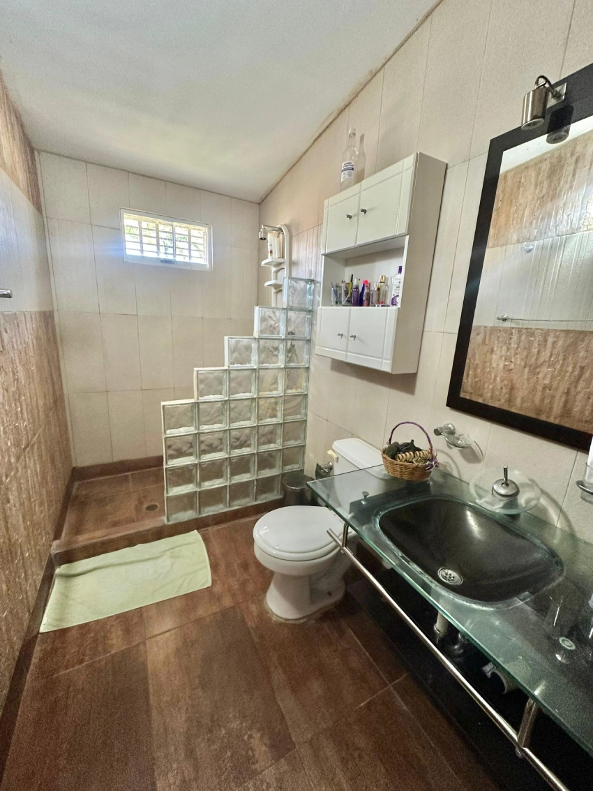Townhouse en Venta en Margarita con excelente ubicación